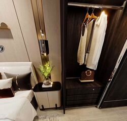 Gems Ville (D14), Apartment #597600571
